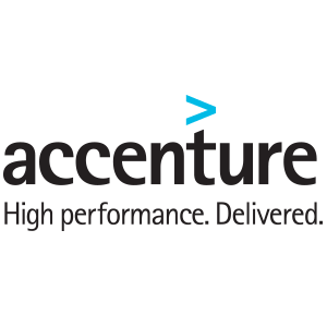 Accenture