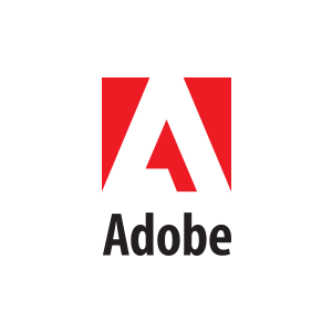 Adobe