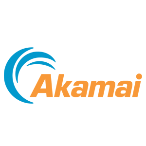 Akamai