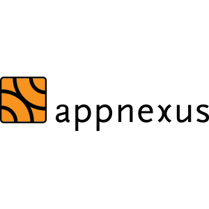 Appnexus