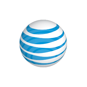 AT&T Logo