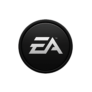 EA