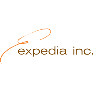 Expedia Inc.