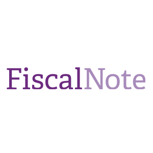 FiscalNote