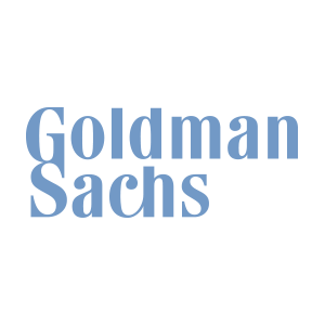 Goldman Sachs