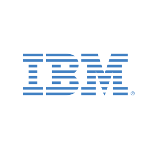 IBM