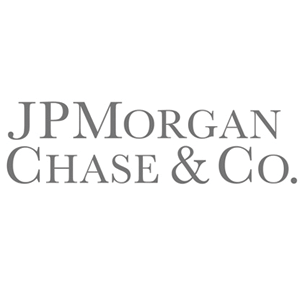 JP Morgan