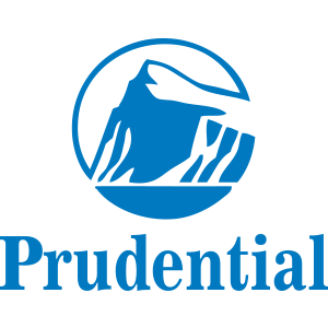 Prudential