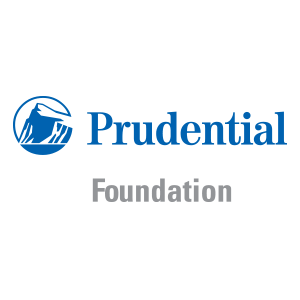 Prudential Logo