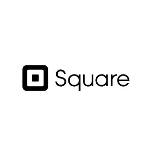 Square