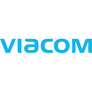 Viacom